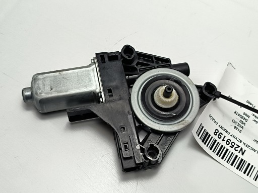 mini motor windows right front 966269-103 VOLVO V60