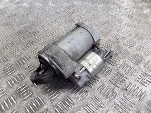 starter Mercedes 2.2 CDI A6519060026
