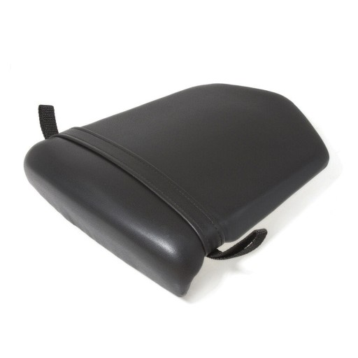 O24-549 - Пасажирське сидіння YAMAHA R1 2000-2001 RN04