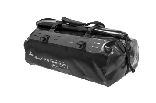 MB сумка Touratech Dry bag Rack-Pack (49 литров)