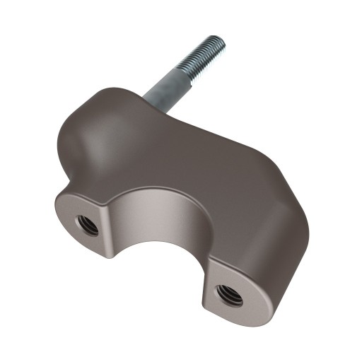 T38171 - КРІПЛЕННЯ НА КЕРМО ZONTES ZT 310-V