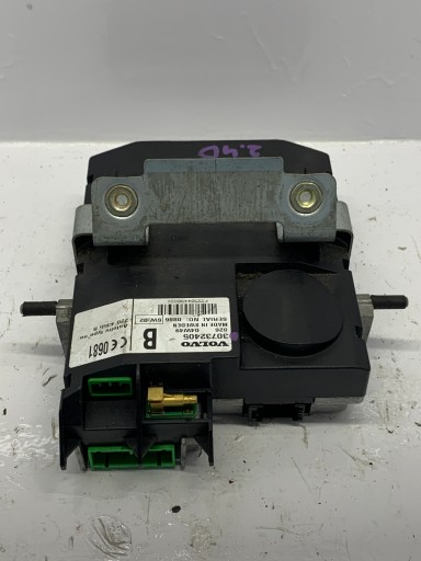 modul Bedienteil TELEFONU 30732405 VOLVO