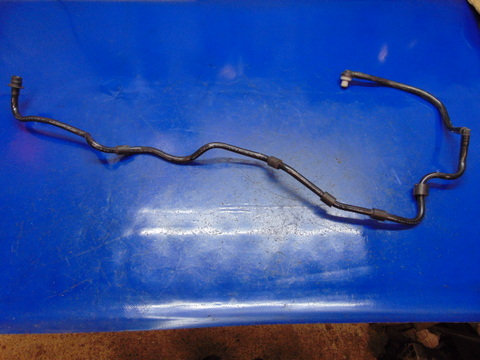 prijenos serva 177650-10 BMW F10 F11 10-17ROK