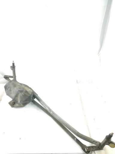 mechanism engine of wipers PEUGEOT 405 and (15B) 1.8 Turbo Diesel PRZO