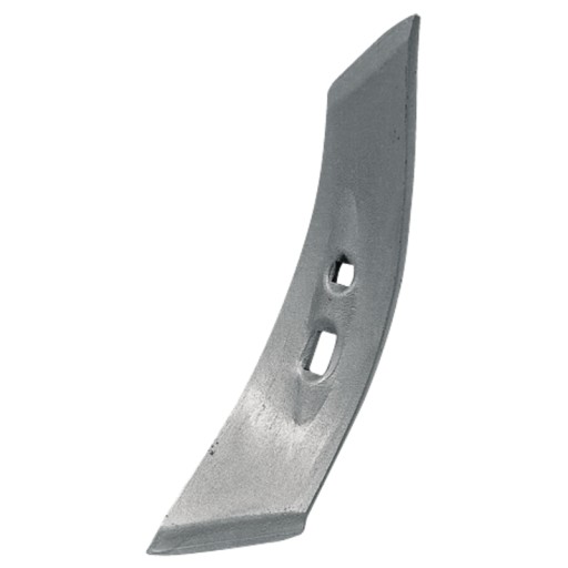 180101.60316 - Зубило сошника правое, скрученное 101.60316