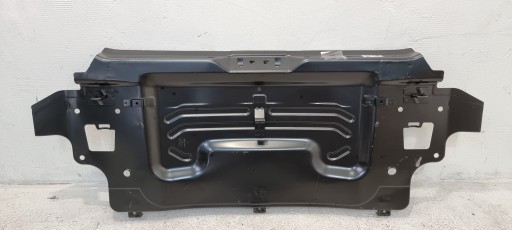 10A813305 - РЕМЕНЬ ЗАДНИЙ НАСТЕННЫЙ VOLKSWAGEN ID3 10A