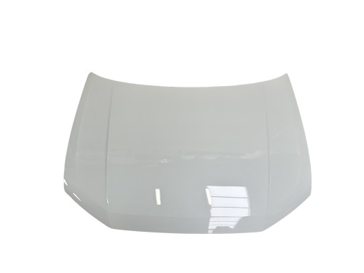 83A823029 - Капот audi q3 83a ls9r