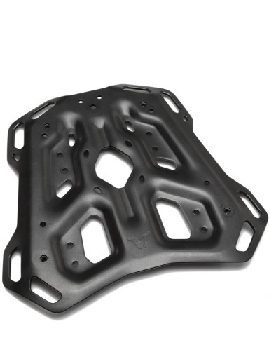 Стійка Adventure-Rack SW-MOTECH Honda CRF1100 L
