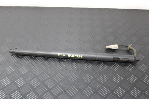 damper telescope electrical bonnet 9482759 BMW 2 F45 F46 GRAN TOURER LIFT