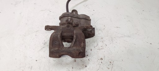 caliper brake left AUDI A4 B9 A5 8W0615405AA