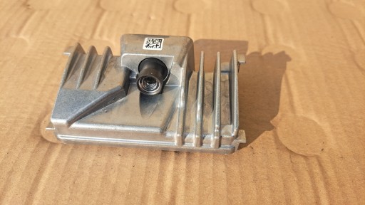 1.6 - Kia sportage v 2023 - камера помічника в смузі 99211-p1060