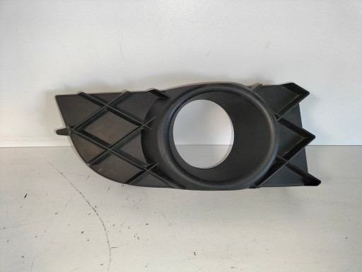 Grill Lüftungsgitter der Stoßstange vorne vorne rechts RENAULT LAGUNA 3 III 07-10 GT
