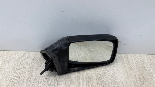 HONDA ACCORD 2 II right mirror RECZNE manually A32 01-99062 K137/428LI