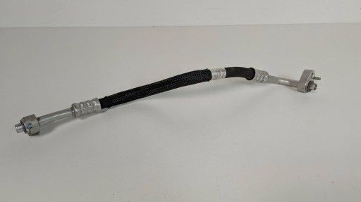 BMW X4 G02 9868423 prijenos klimatizacije