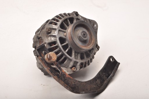 23100-31P10 - Генератор 2310031p10 nissan 300zx z32 3.0