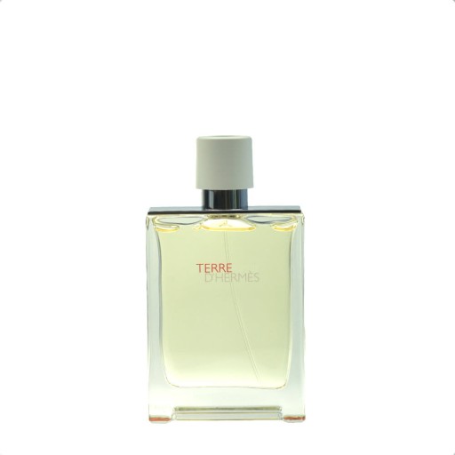 hermes terre d'hermes eau tres fraiche woda toaletowa 75 ml  tester 