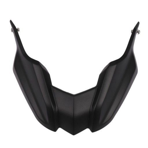 693546612509485889 - для Bmw F650GS F800GS F800 Gs 2008 2009 2010 2011