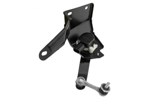 ECX-TY-011 - ДАТЧИК ВИРІВНЮВАННЯ СВІТЛА ЗАДНІЙ ЛІВИЙ LEXUS GS IS