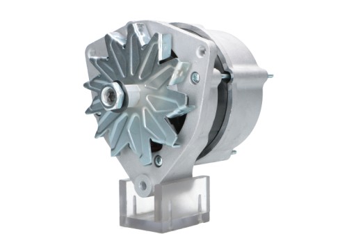 565.003.095.010 - Новый генератор переменного тока deutz 95a.