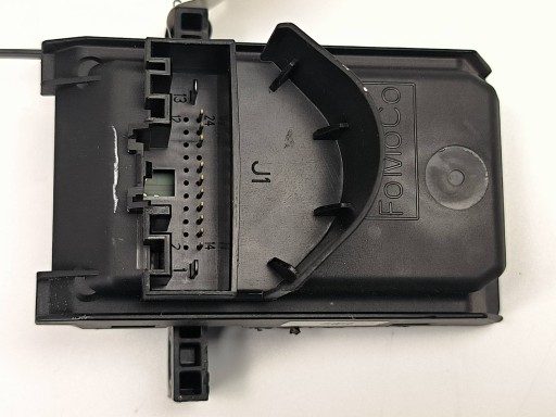modulo EJ7T-14F642-AB LINCOLN MKC