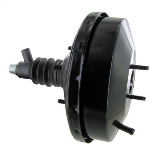 021203P - Сервопривід гальма VW Transporter T2 огірок до 1974 р.