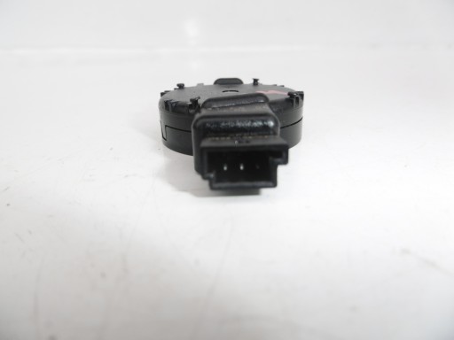 Sensor SENSOR Regen VOLVO S60 III V60 II S90