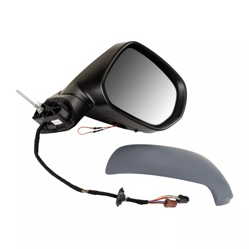 Зовнішнє дзеркало lecoy e-2552