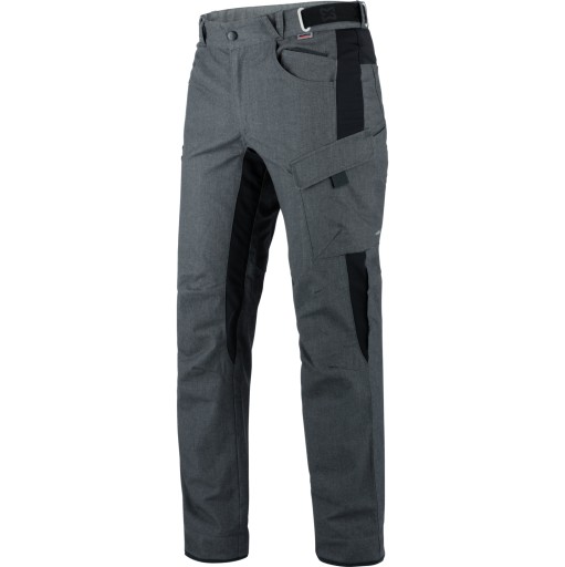 Робочі штани Wurth Modyf ONE rozm. 4XL