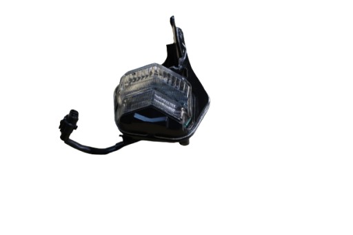 MT10SP.POSTOJOWKA - MT10 SP 18R СТОЯНКОВИЙ ЛІХТАР