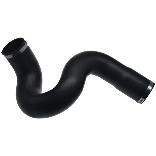 01 0209 - ШЛАНГ ІНТЕРКУЛЕРА PEUGEOT 508 2.0 HDI 0382.LA