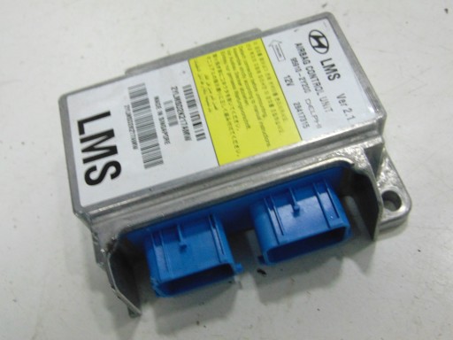 ДАТЧИК ПОДУШКИ БЕЗПЕКИ 95910-2Y200 HYUNDAI IX35