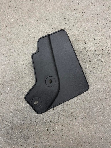 NAVIGATOR2018-BLENDATYŁLEDUSA - LINCOLN NAUTILUS 20+ КОЛІСНІ АРКИ