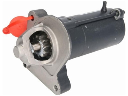 0 986 - Стартер ford focus iii mk3 1.5 1.6 ii mk2 1.6 focus c-max 1.6