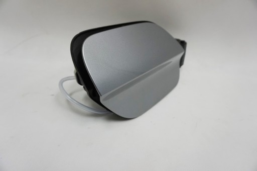 11111braknumeru - Крышка топливного бака VW PASSAT B8 Lift KOMBI