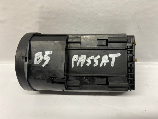 switch switch of the lights Volkswagen 1C0941531