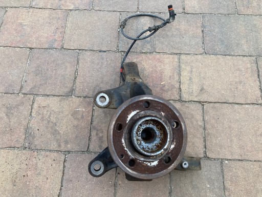 A6393301332, - Mercedes w639 vito viano кроссовер a6393301332