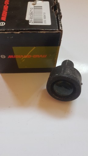 АВТОЗАПЧАСТИНИ