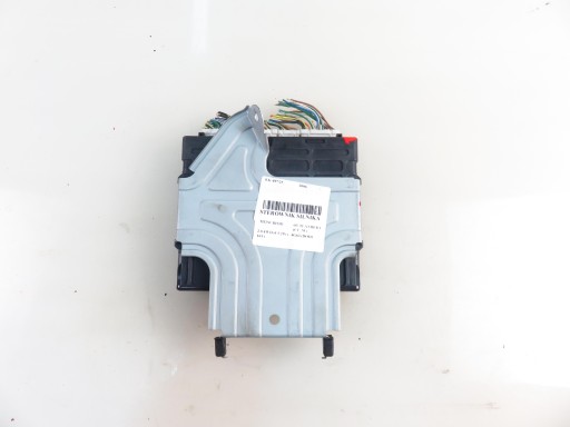 Контролер mitsubishi outlander i 2.0 4wd (cu2w) e6t38982h