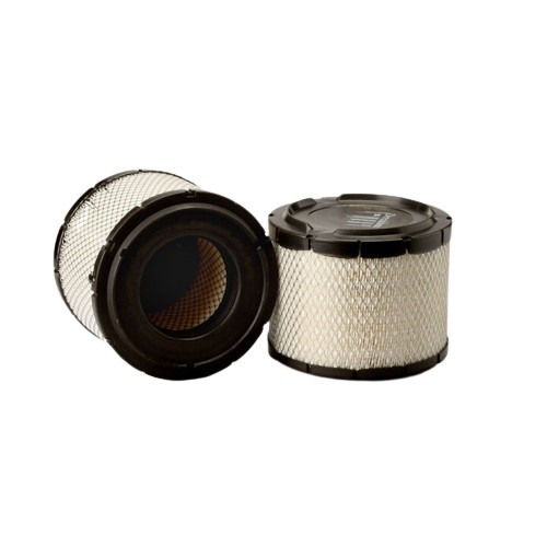 Повітряний фільтр Donaldson P533109