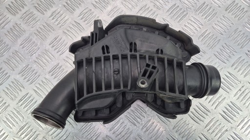 Mercedes E300 CDI W212 tubo flessibile radiatore intercooler A6421403487 OM642