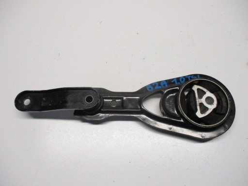 supporto AUDI A1 82A 1,0TFSI