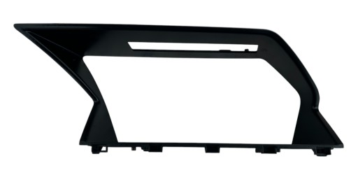 frame navigation devices MERCEDES GLK X204 08- A2046801989