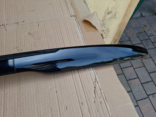 CITROEN C5 AIRCROSS ski roof right 9849305980
