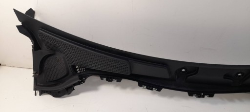 Mercedes-Benz GLA H247 torpedo A2478302800 (T156)
