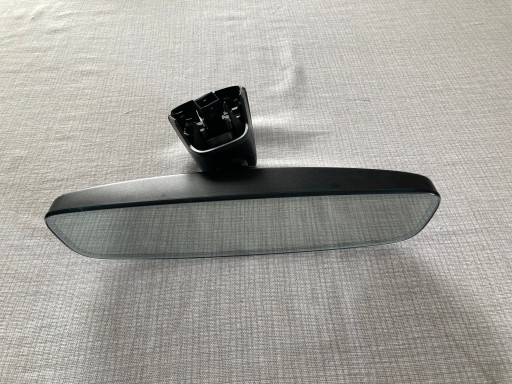 Внутреннее зеркало AUDI A4 B9 8W0857511