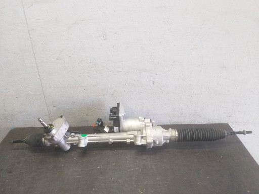 Boîter direction TESLA III 3 Y 1188831-00-J