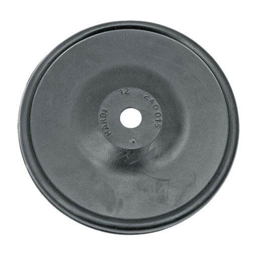 Мембрана Nitril 615240015 Hardi