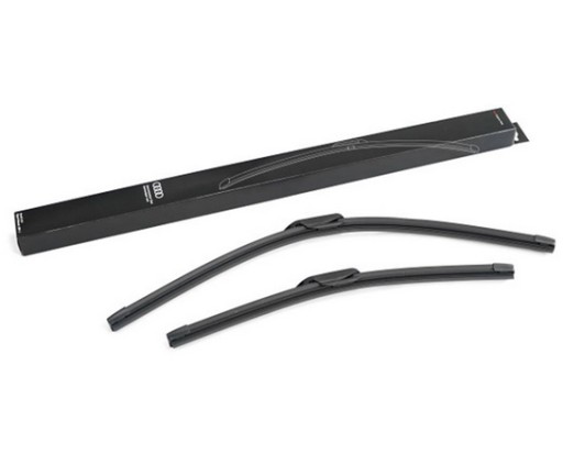 OE 8Y1998002 НАБІР ЩІТОК СКЛООЧИСНИКА ASO