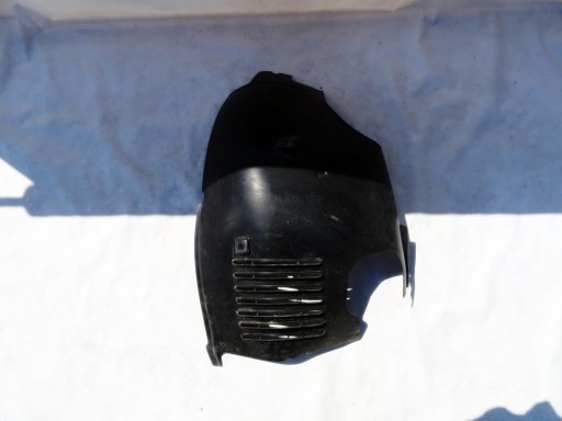 A2306985630 - MERCEDES SL R230 230 ПІДНЯТИ ЗАДНІ КОЛІСНІ АРКИ ПРАВІ