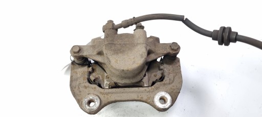 caliper brake front right OPEL INSIGNIA A LIFT